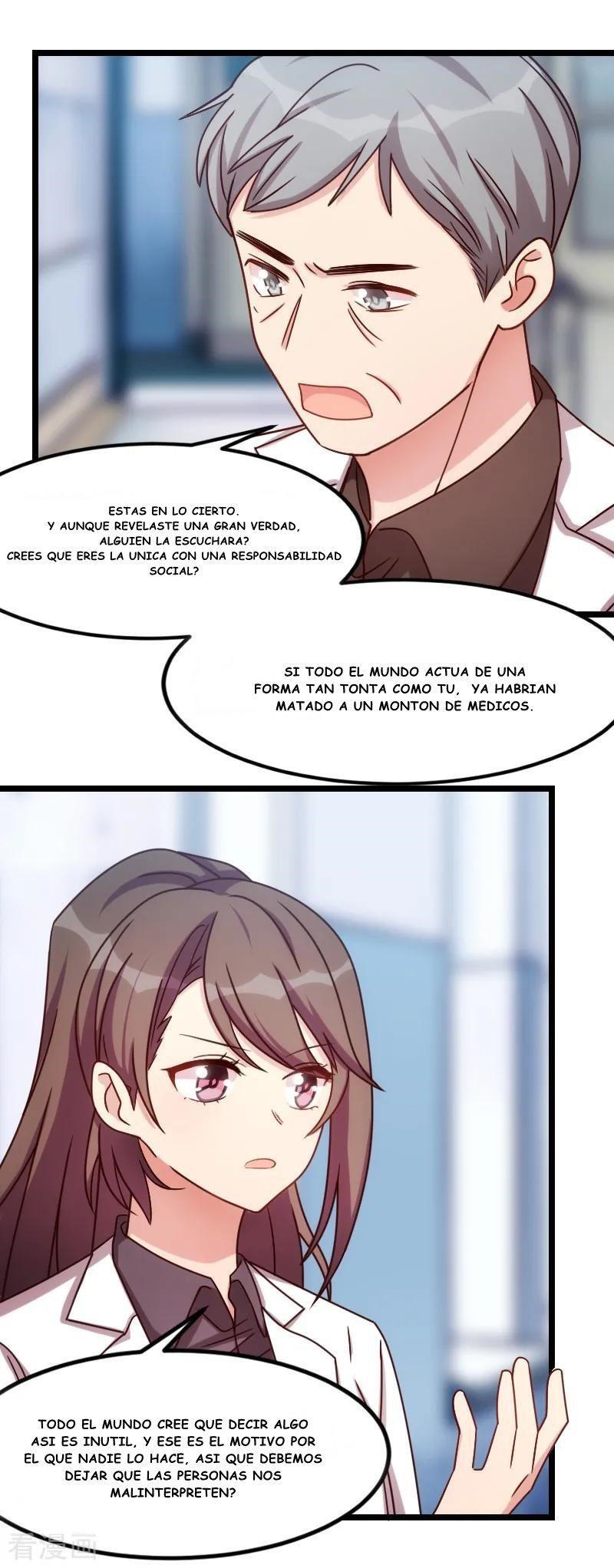 Capitulo 159 page 6