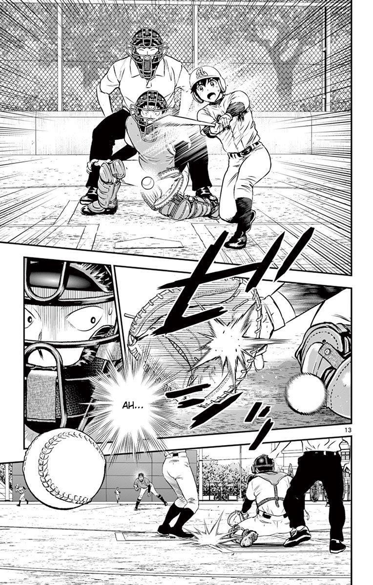 Capitulo 171 page 13