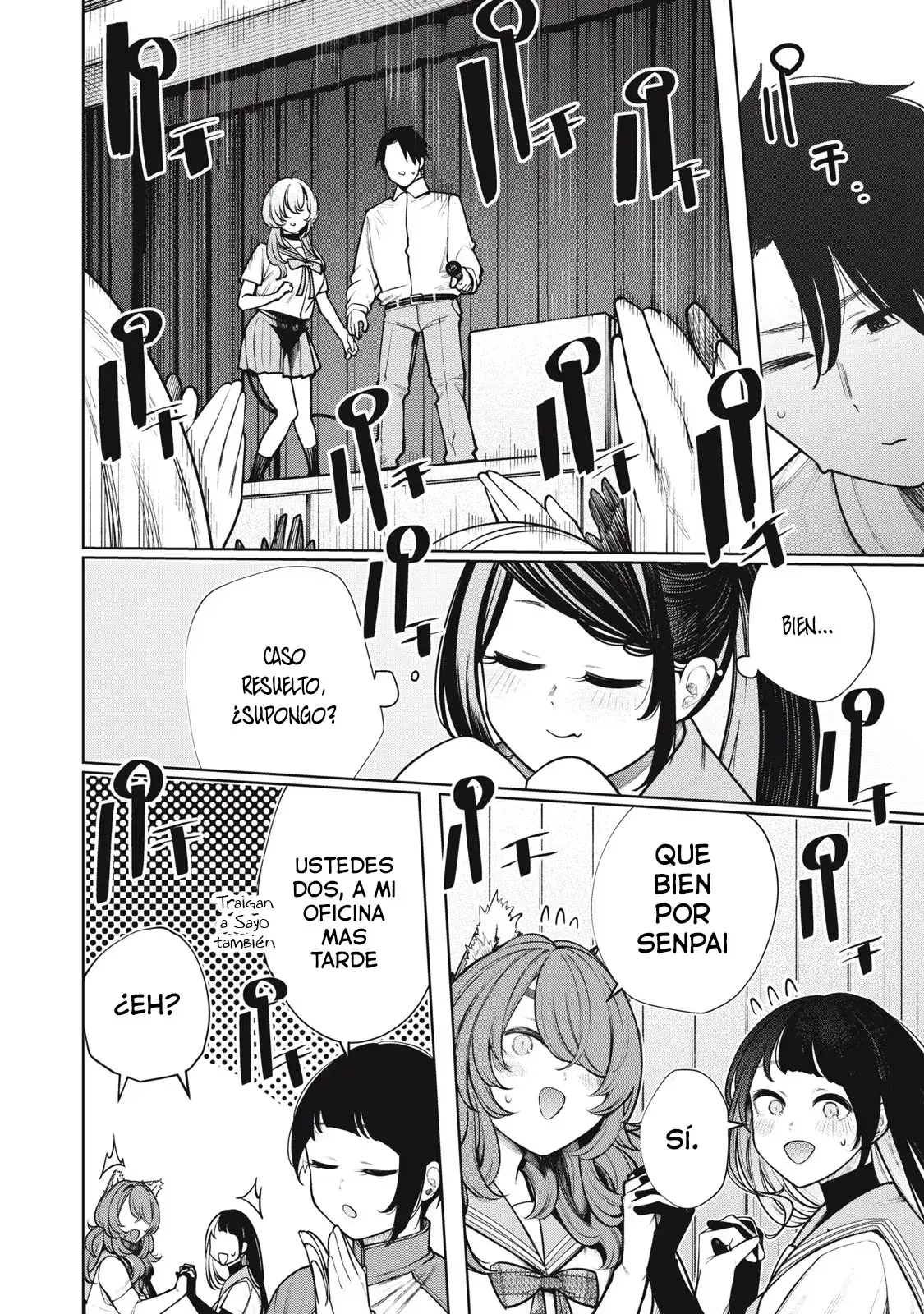 Capitulo 36 page 15