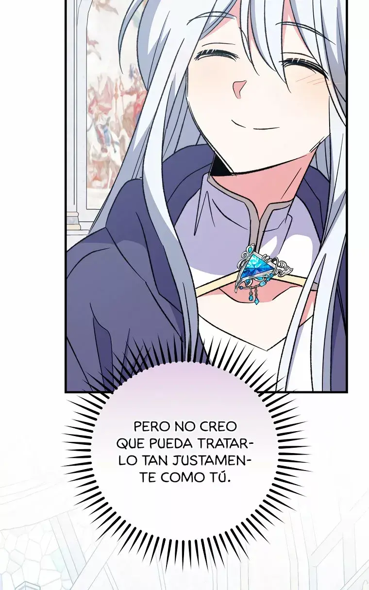 Capitulo 60 page 45
