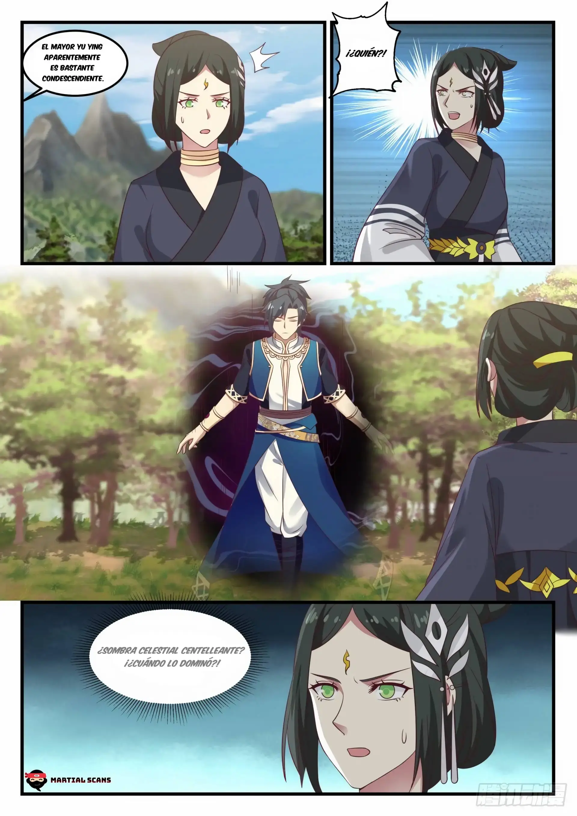 Capitulo 720 page 8
