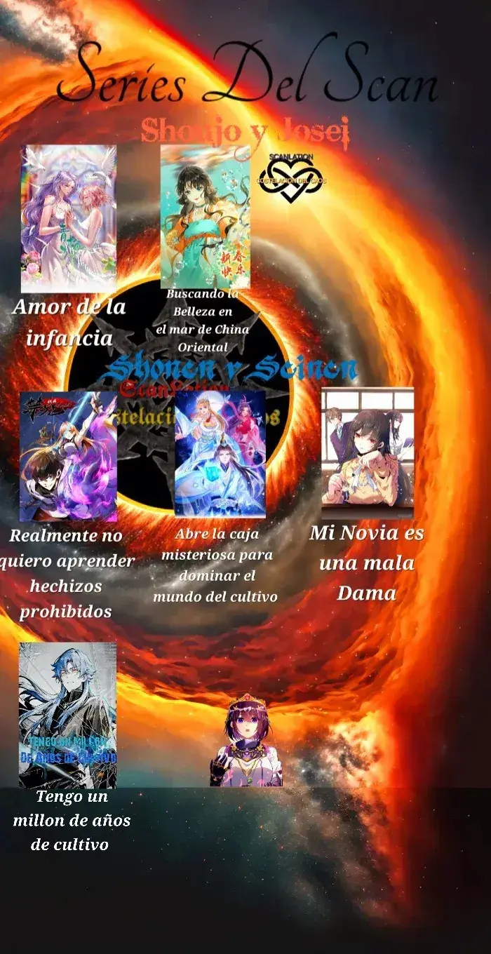 Capitulo 15 page 40