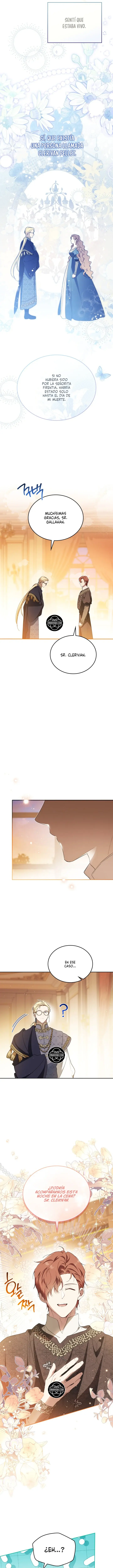 Capitulo 222 page 12