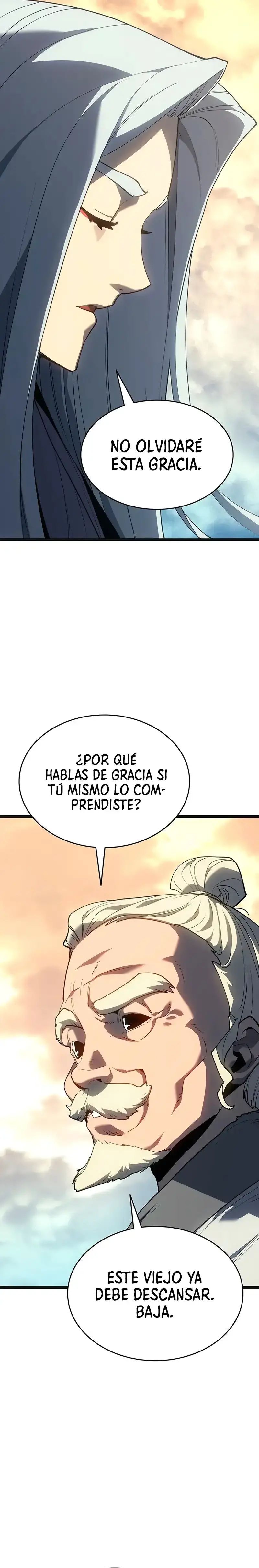 Capitulo 117 page 37
