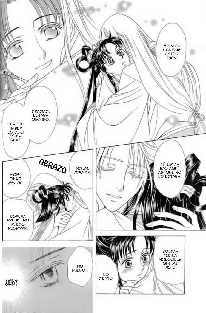 Capitulo 6 page 44