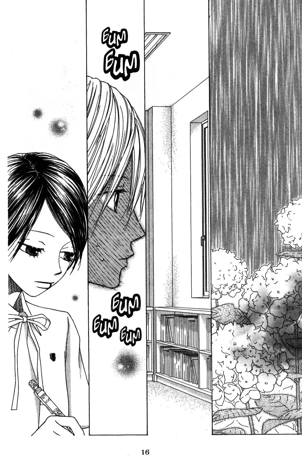 Capitulo 7 page 17