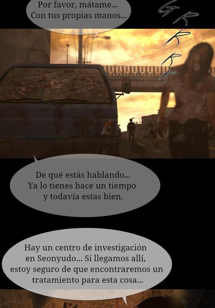 Capitulo 39 page 14