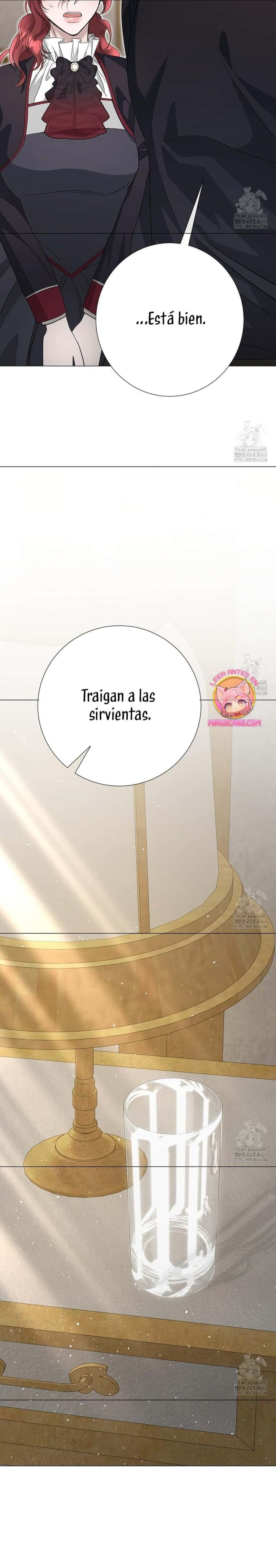Capitulo 64 page 40