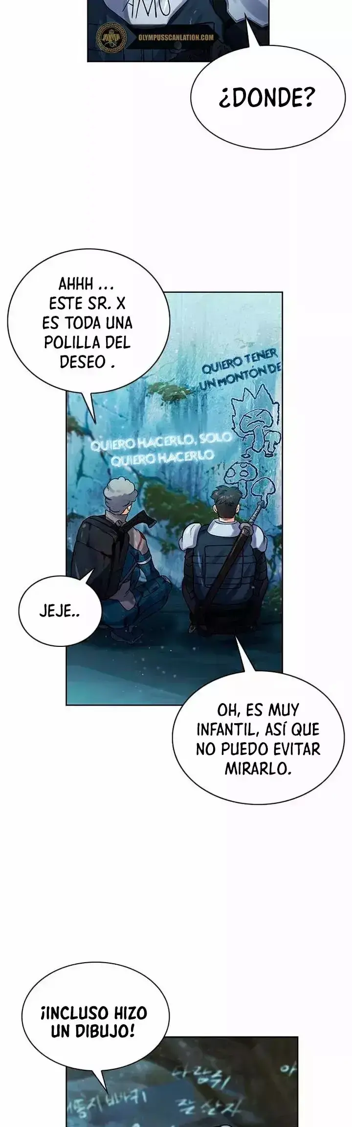 Capitulo 38 page 39