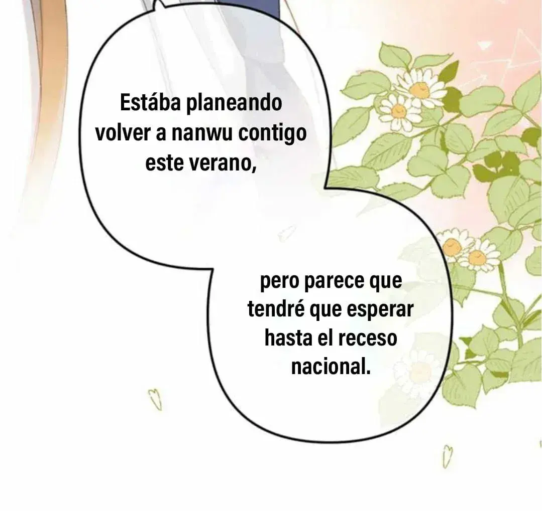 Capitulo 99 page 35