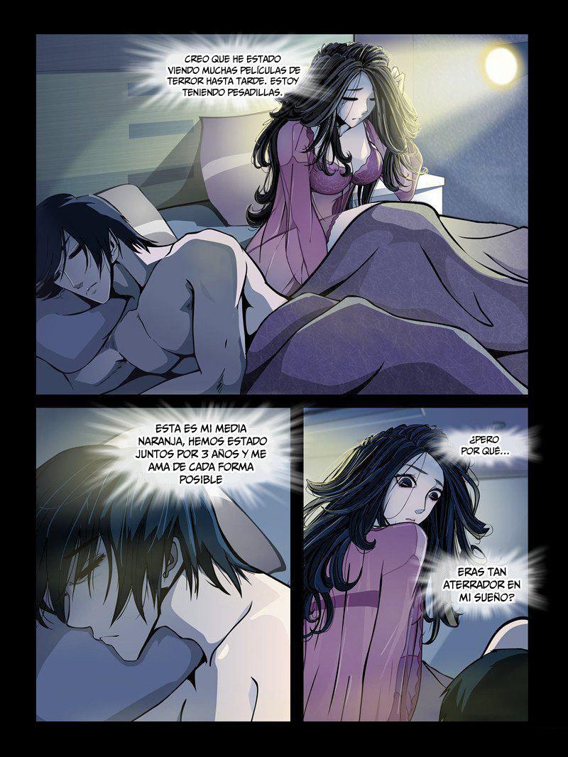 Capitulo 1 page 11