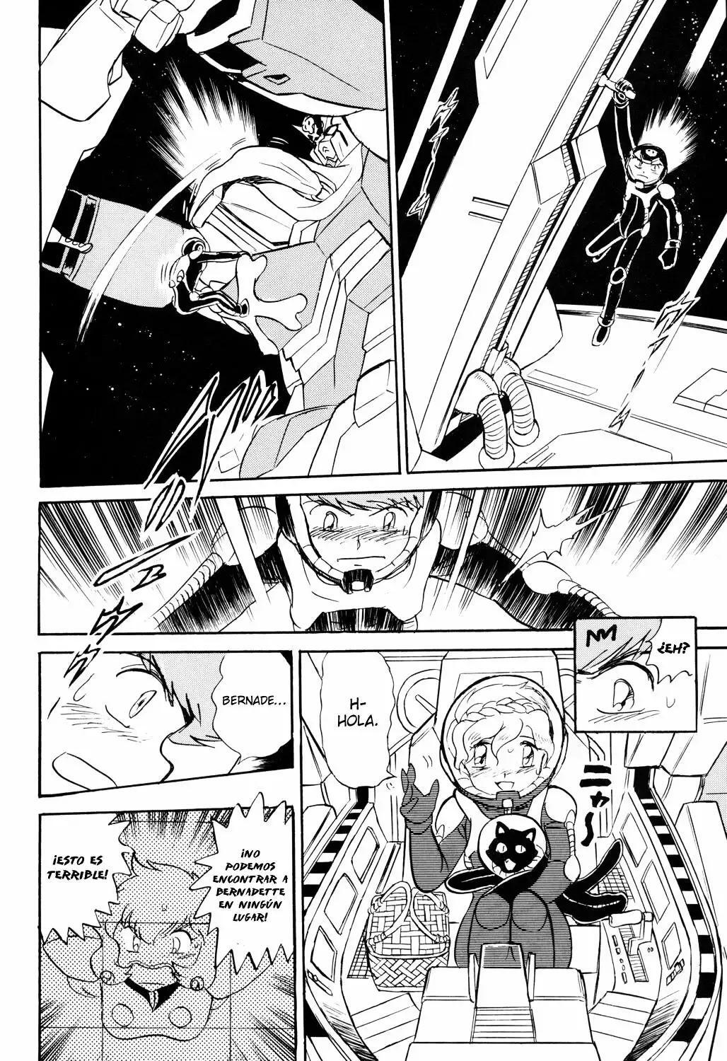 Capitulo 4 page 32
