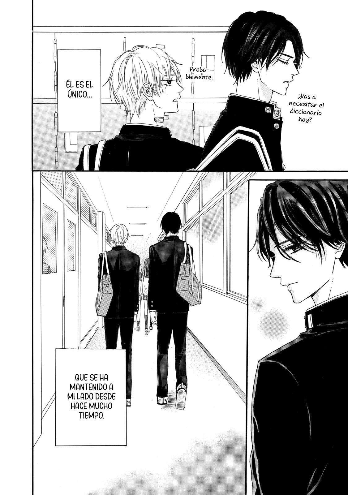 Capitulo 1 page 8