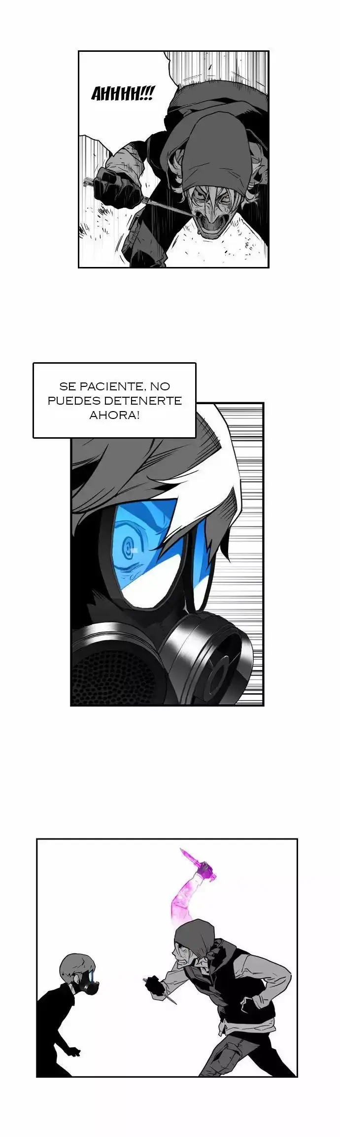 Capitulo 20 page 22