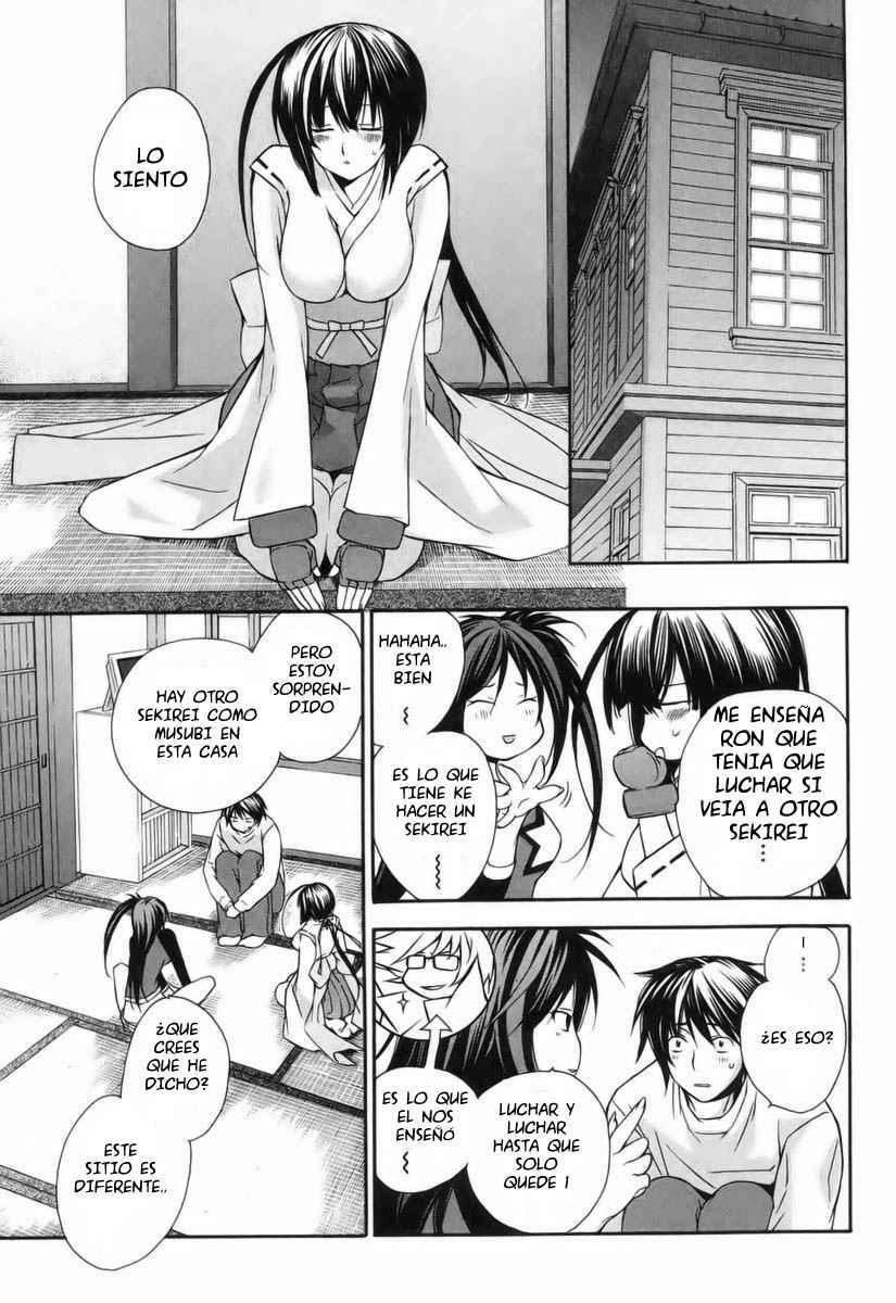 Capitulo 4 page 14
