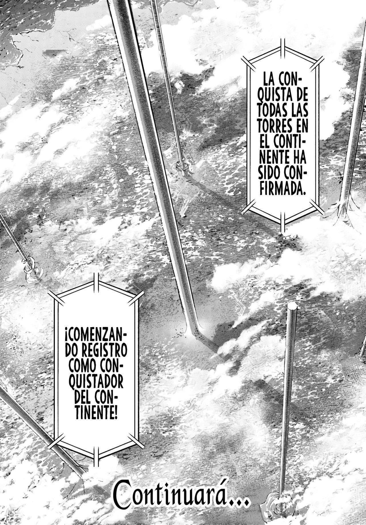 Capitulo 43 page 50