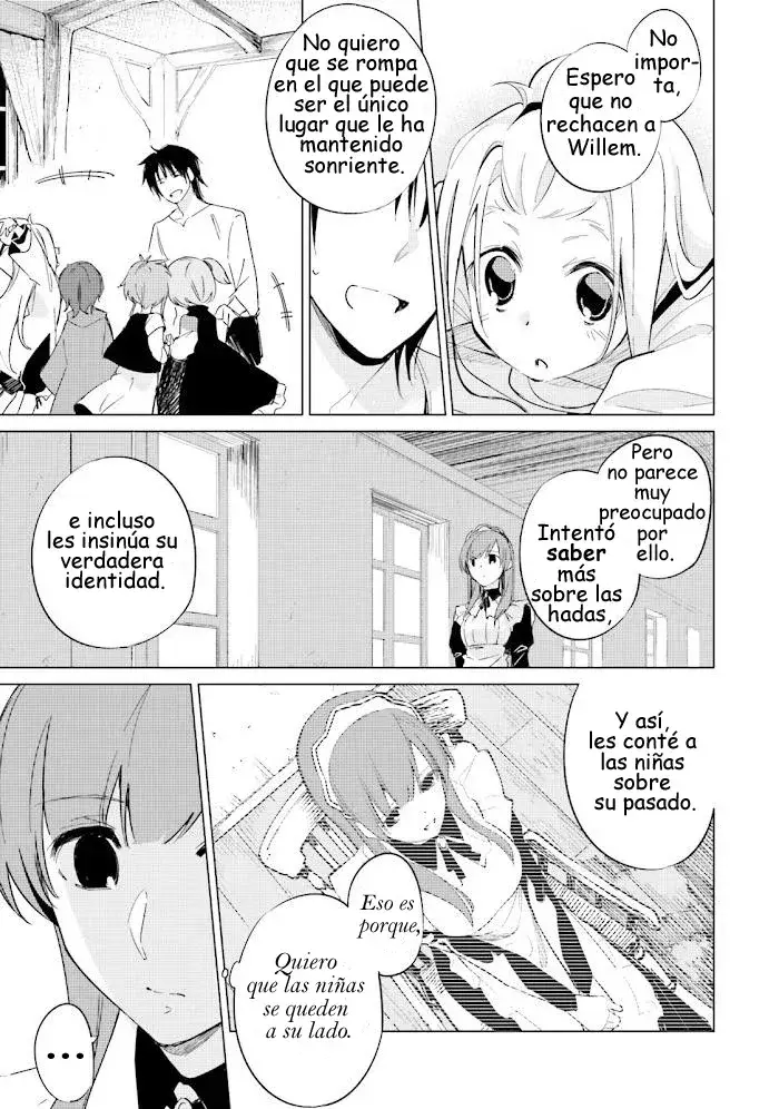 Capitulo 9 page 4