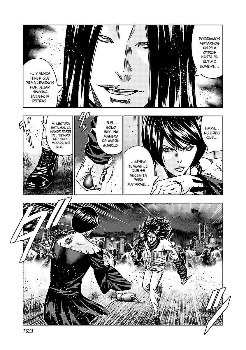 Capitulo 159 page 6