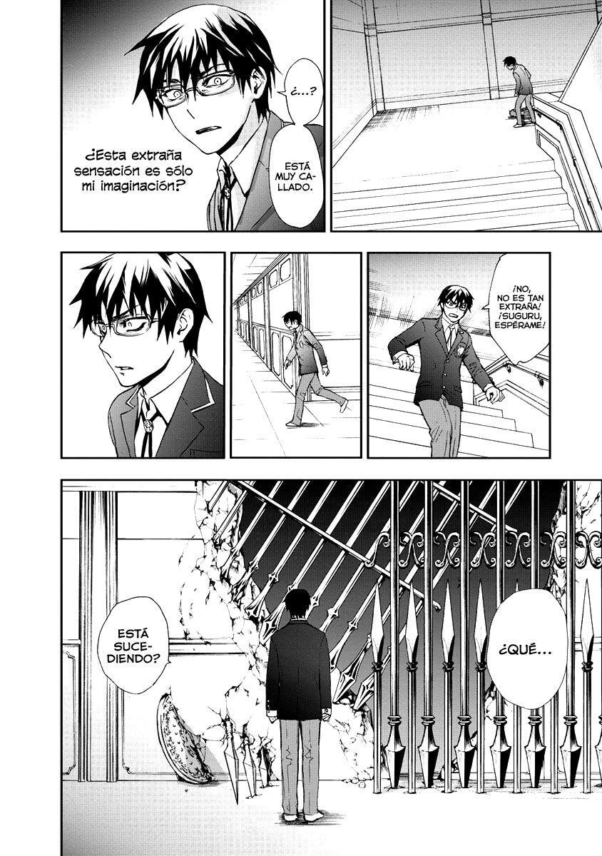 Capitulo 1 page 23