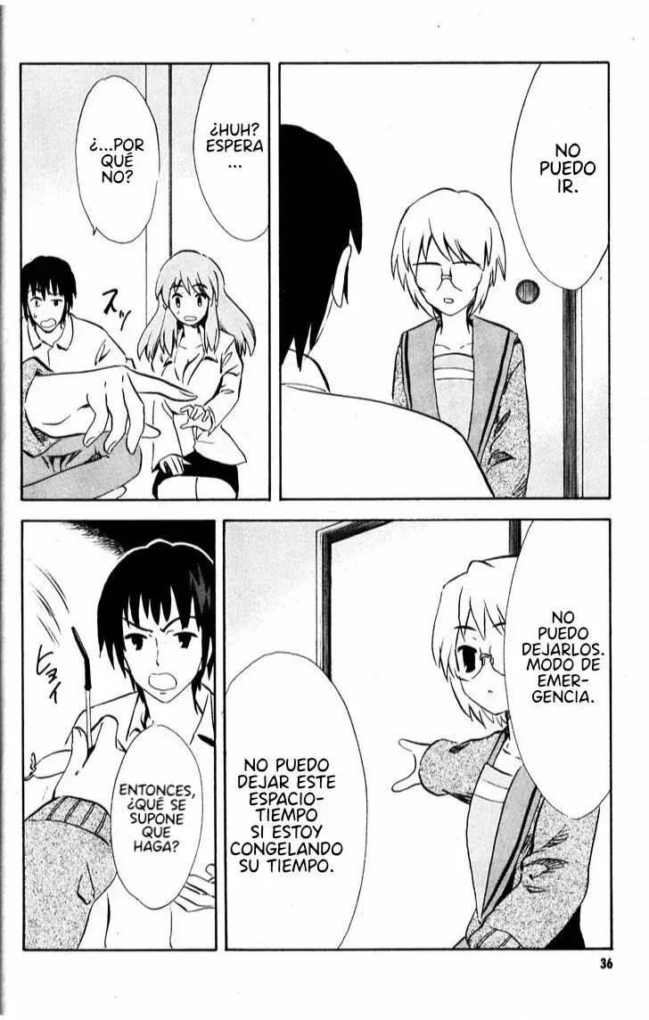 Capitulo 44 page 39