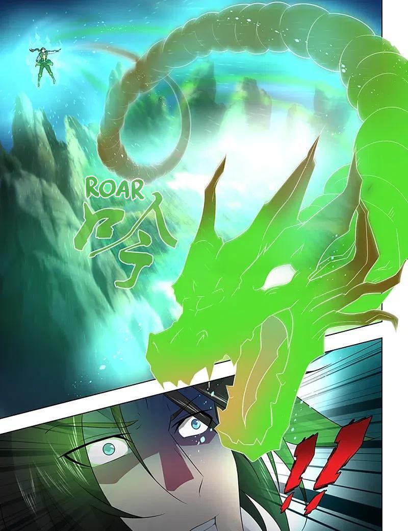 Capitulo 257 page 8