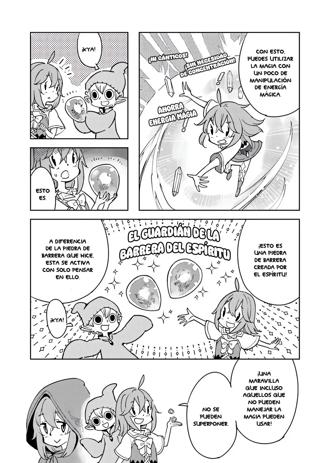 Capitulo 7 page 24