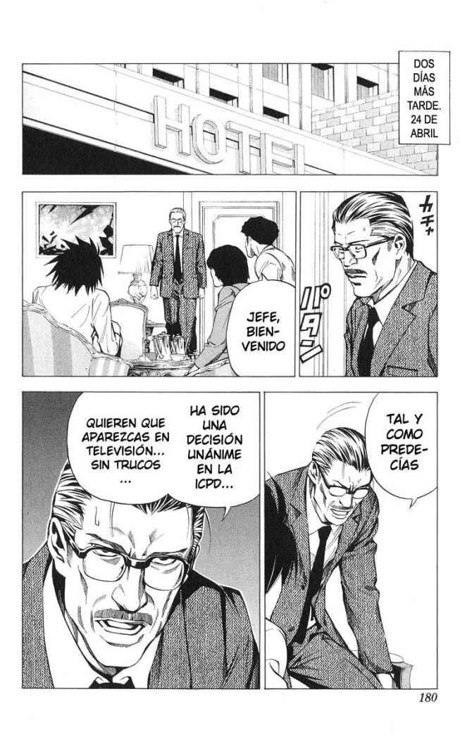 Capitulo 25 page 7