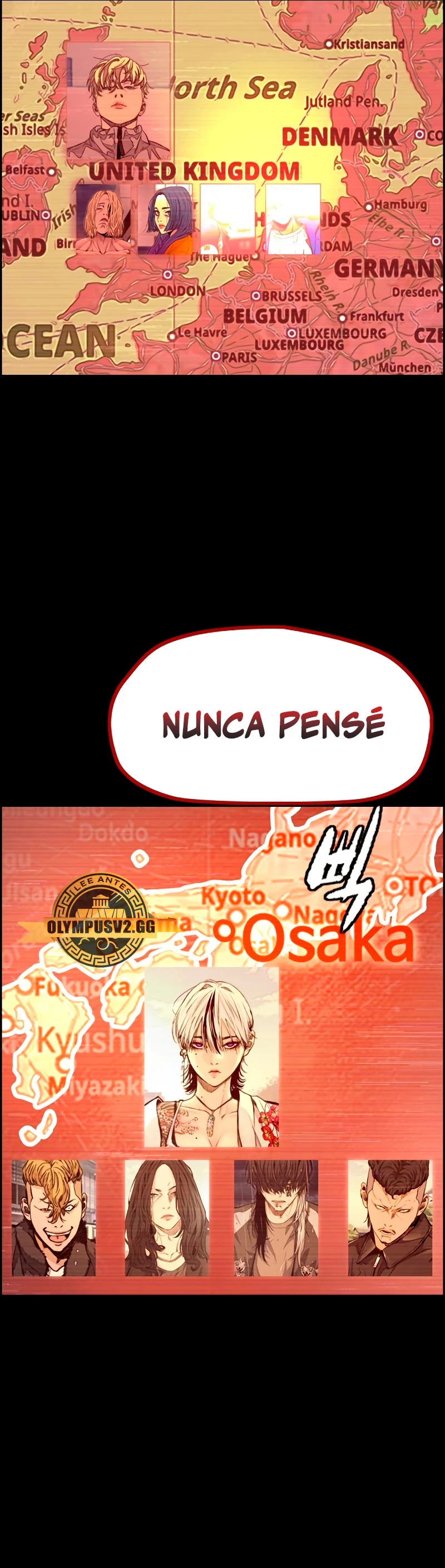 Capitulo 459 page 72