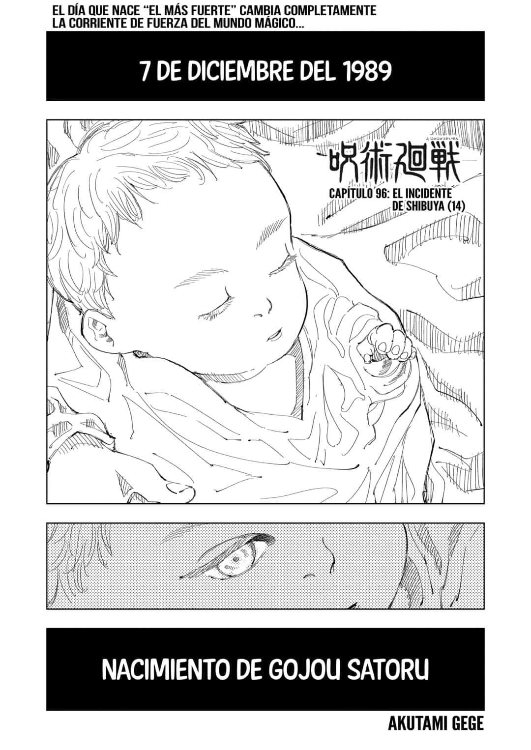 Capitulo 96 page 1