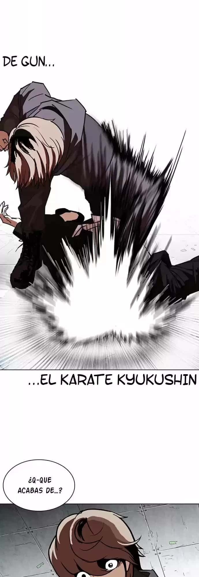 Capitulo 263 page 7