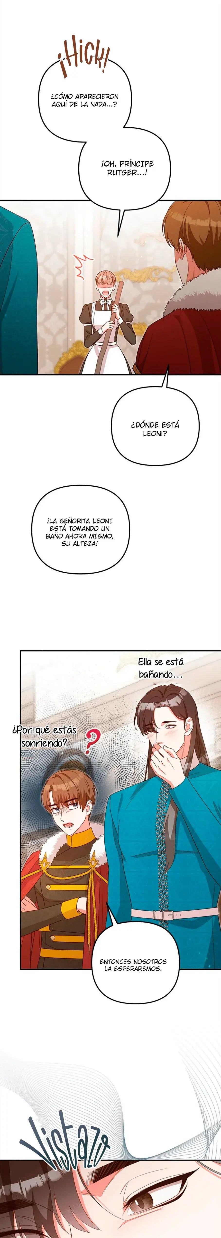 Capitulo 95 page 8