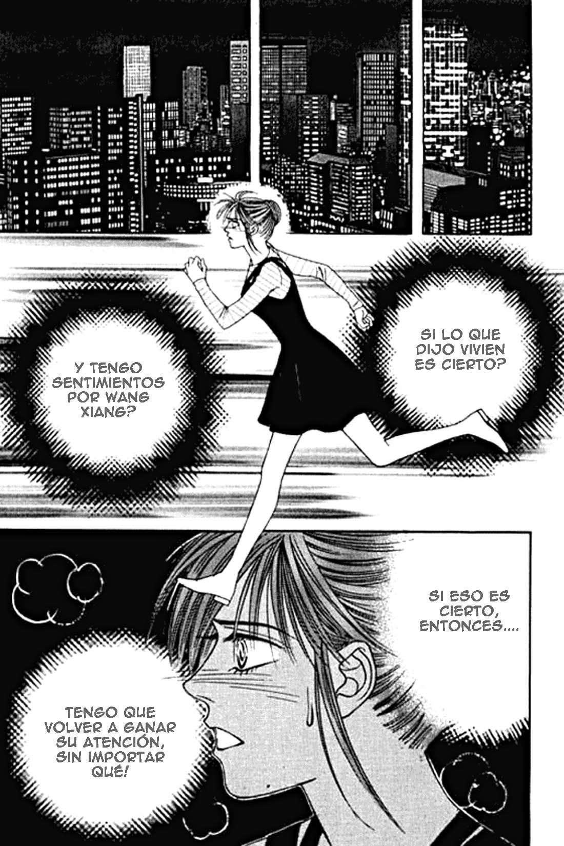 Capitulo 29 page 1
