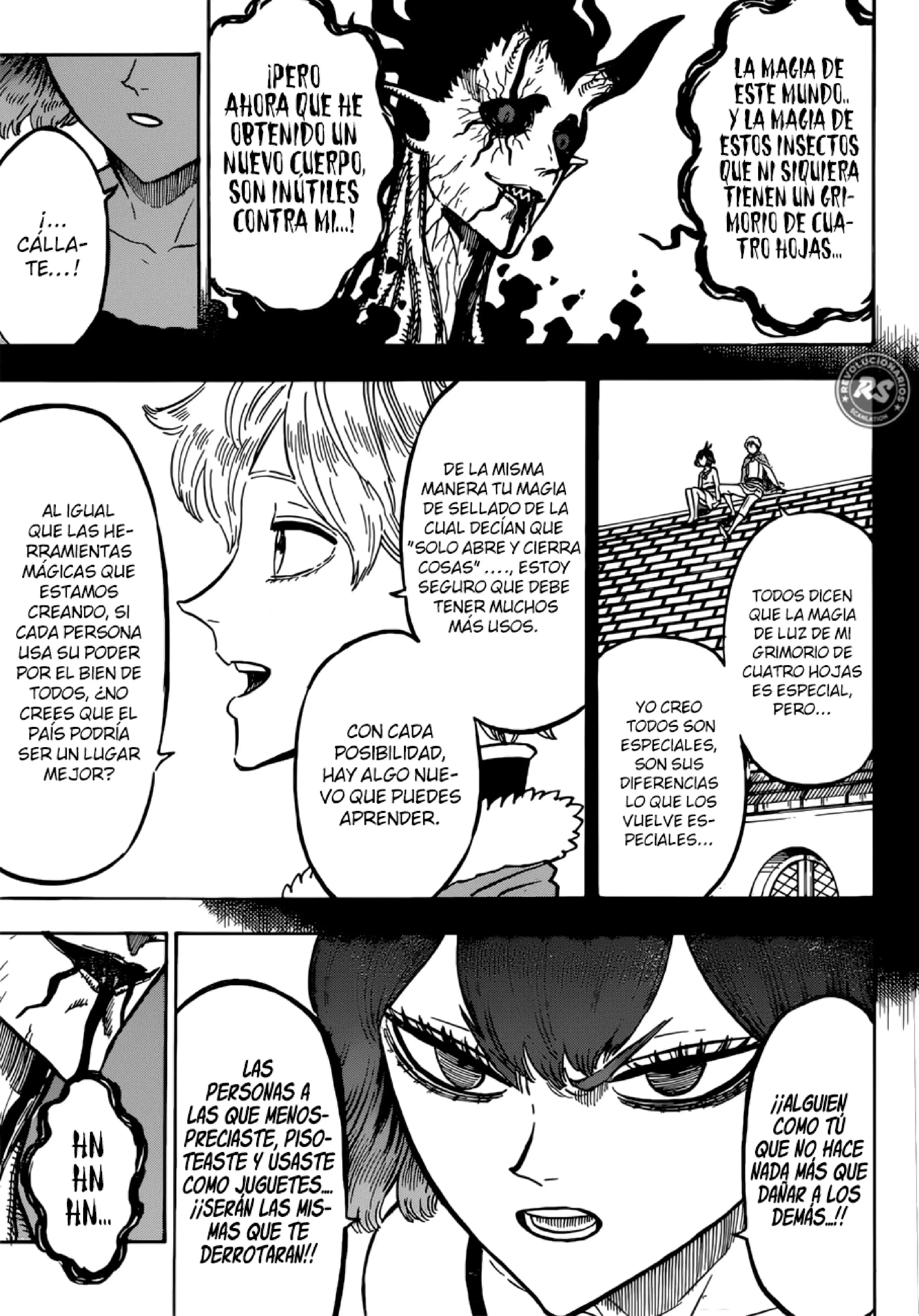 Capitulo 207 page 6