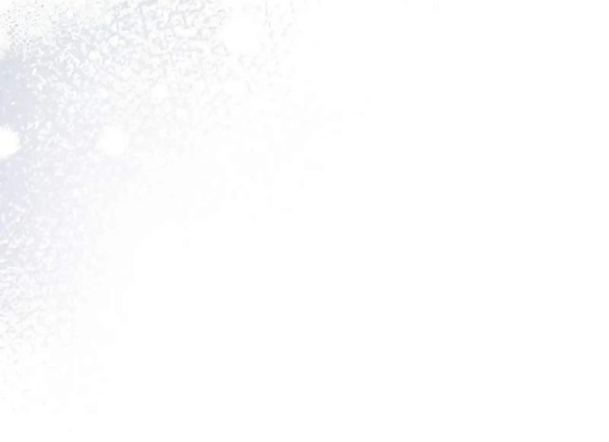 Capitulo 25 page 125