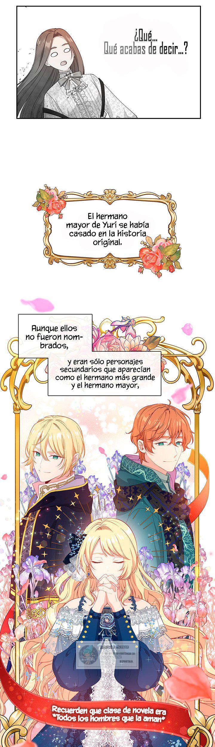 Capitulo 64 page 18