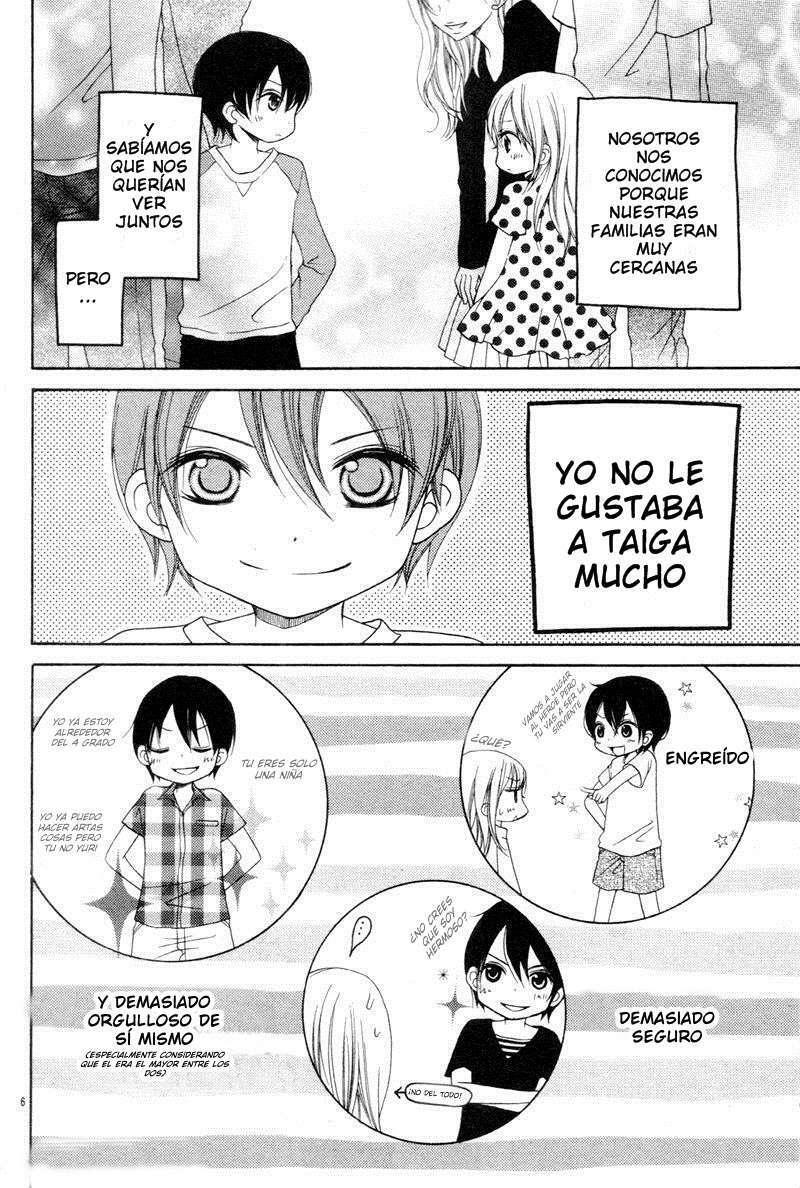 Capitulo 1 page 5
