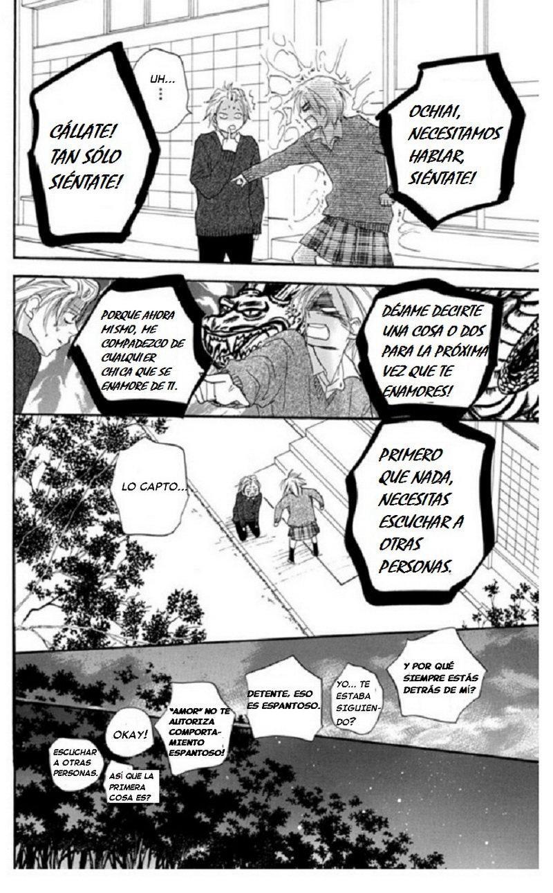 Capitulo 56.05 page 29