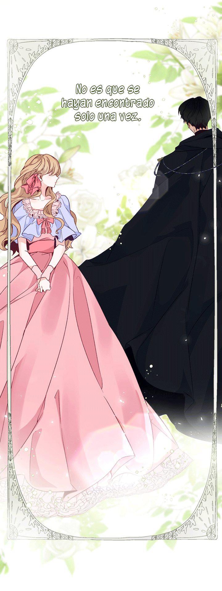 Capitulo 36 page 17