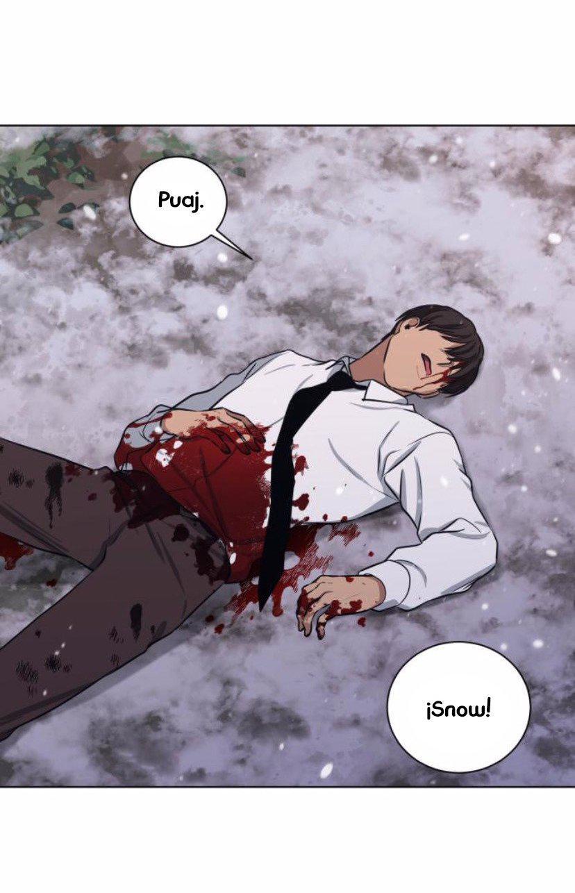 Capitulo 69 page 59