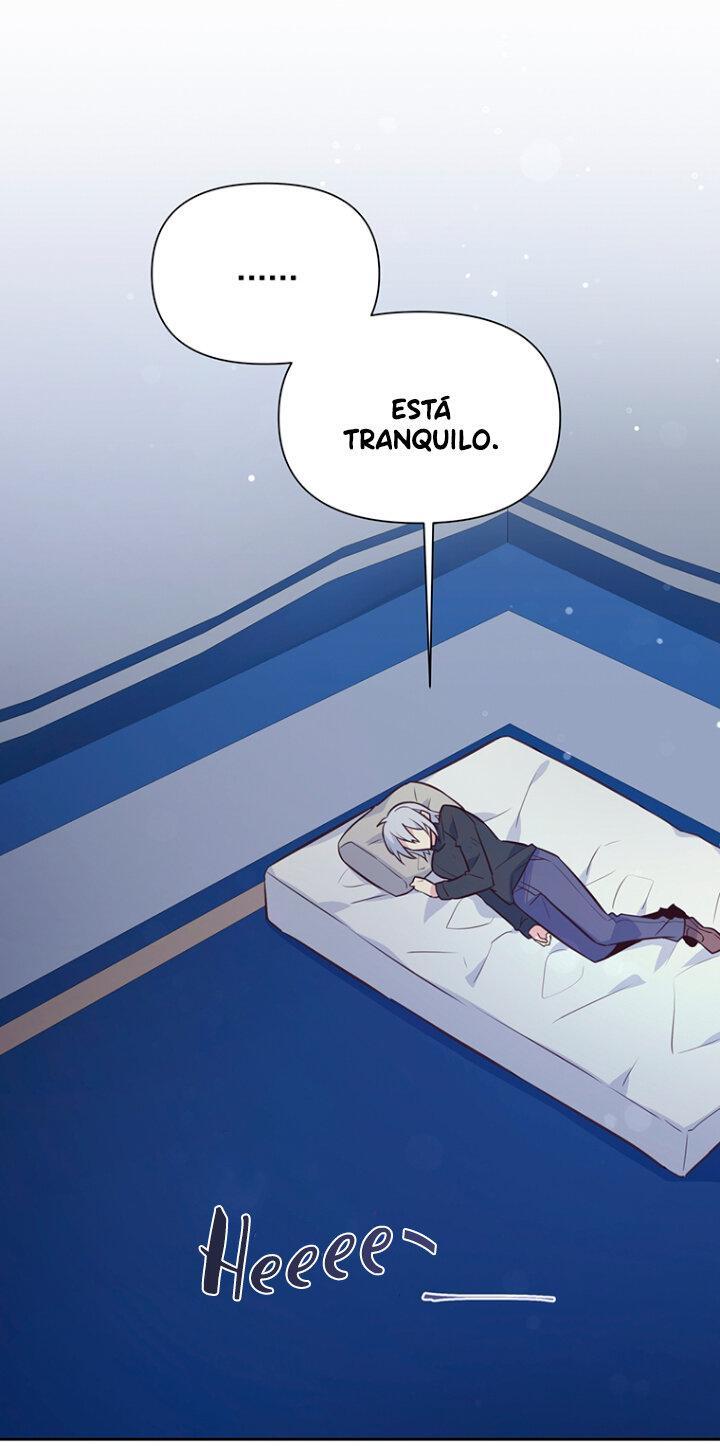 Capitulo 93 page 31