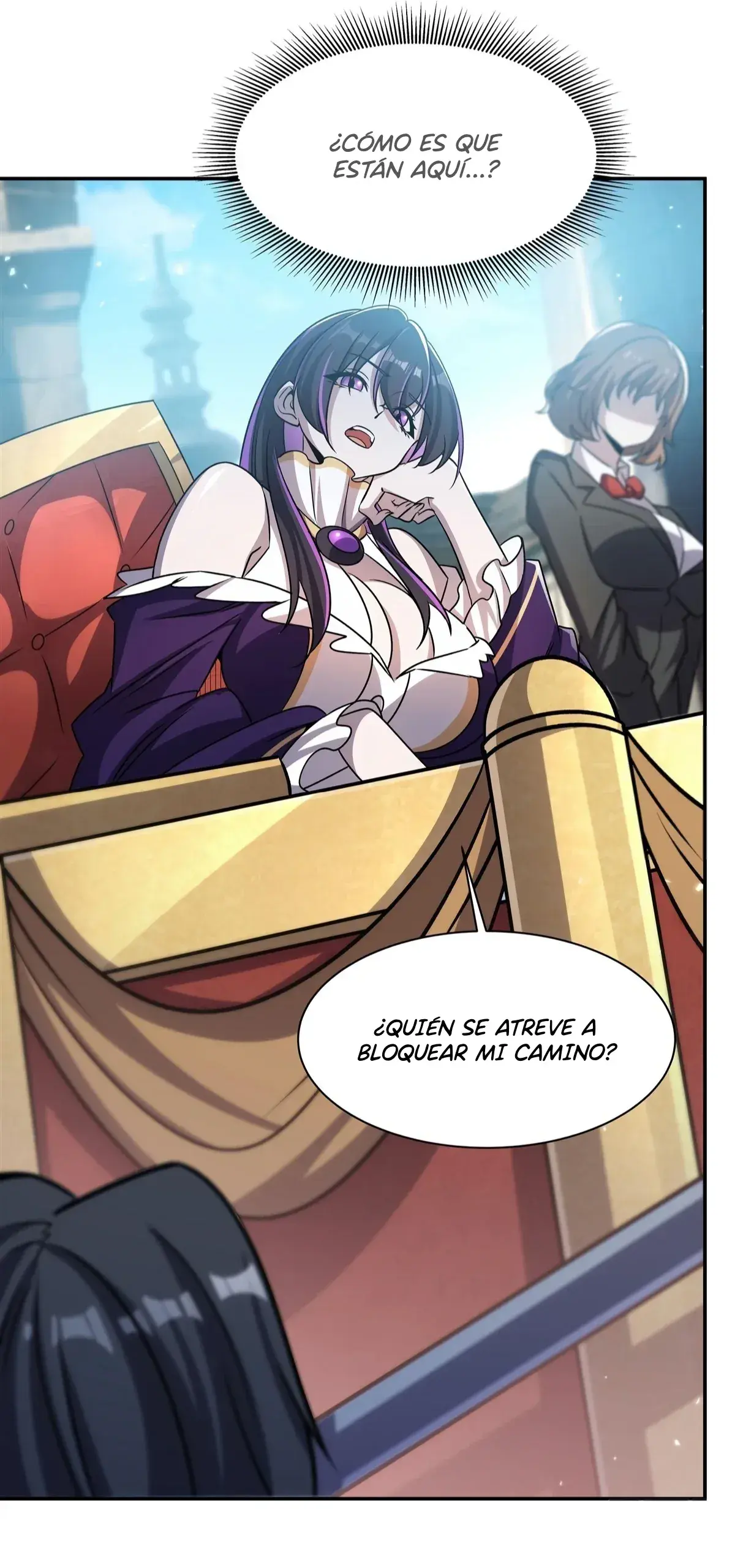 Capitulo 329 page 30