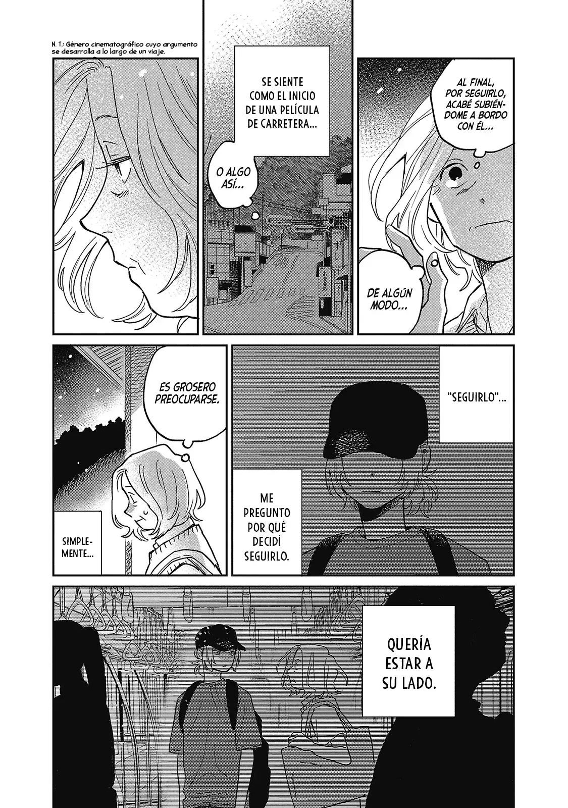 Capitulo 19 page 6