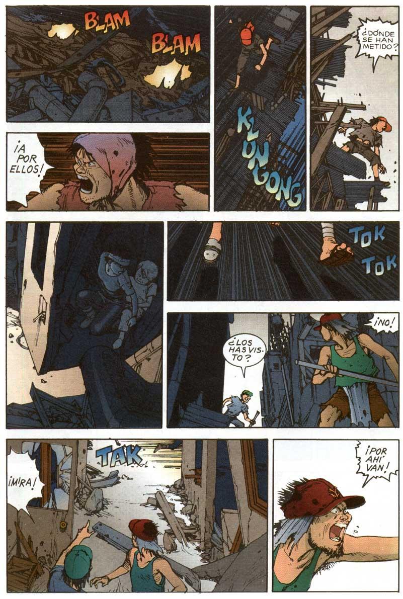 Capitulo 7 page 57