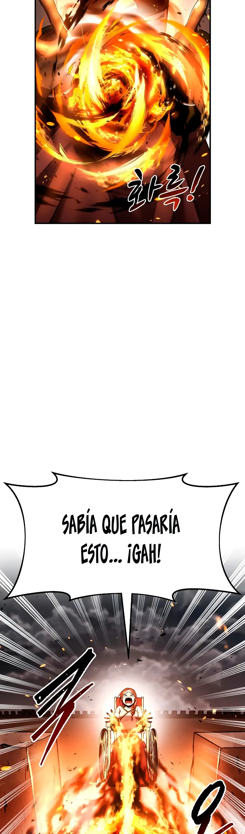 Capitulo 31 page 52
