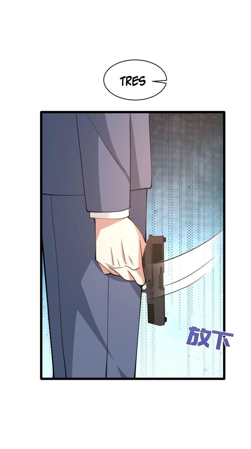 Capitulo 56 page 16