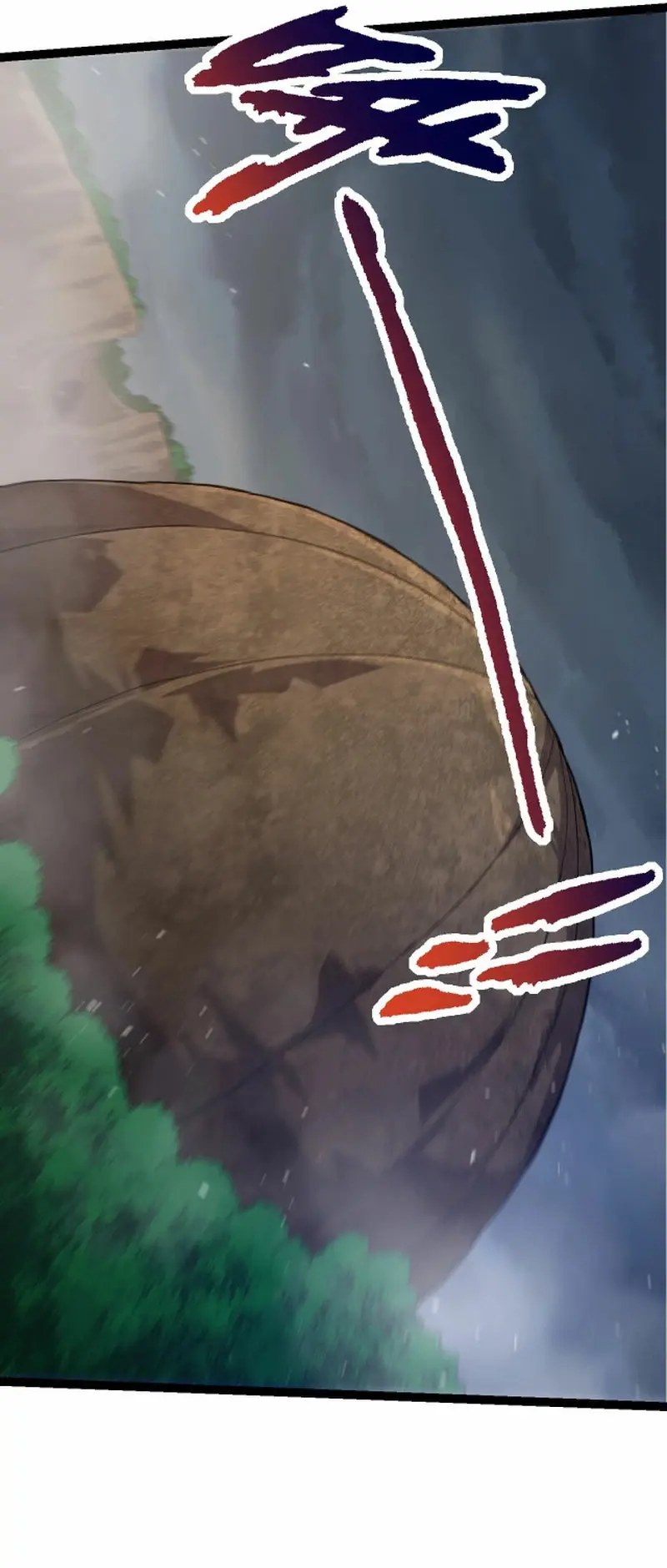 Capitulo 106 page 8
