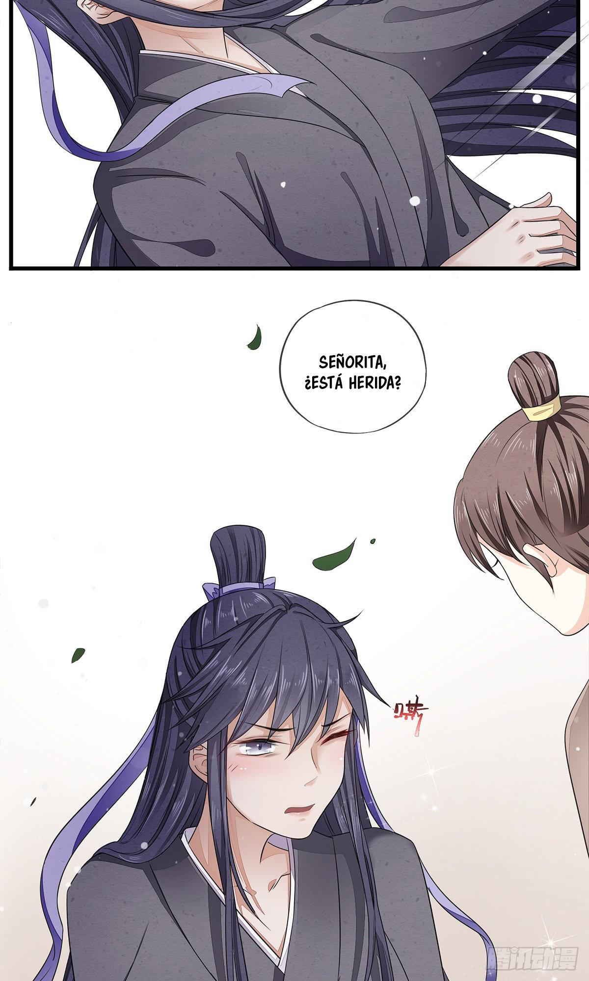 Capitulo 6 page 4