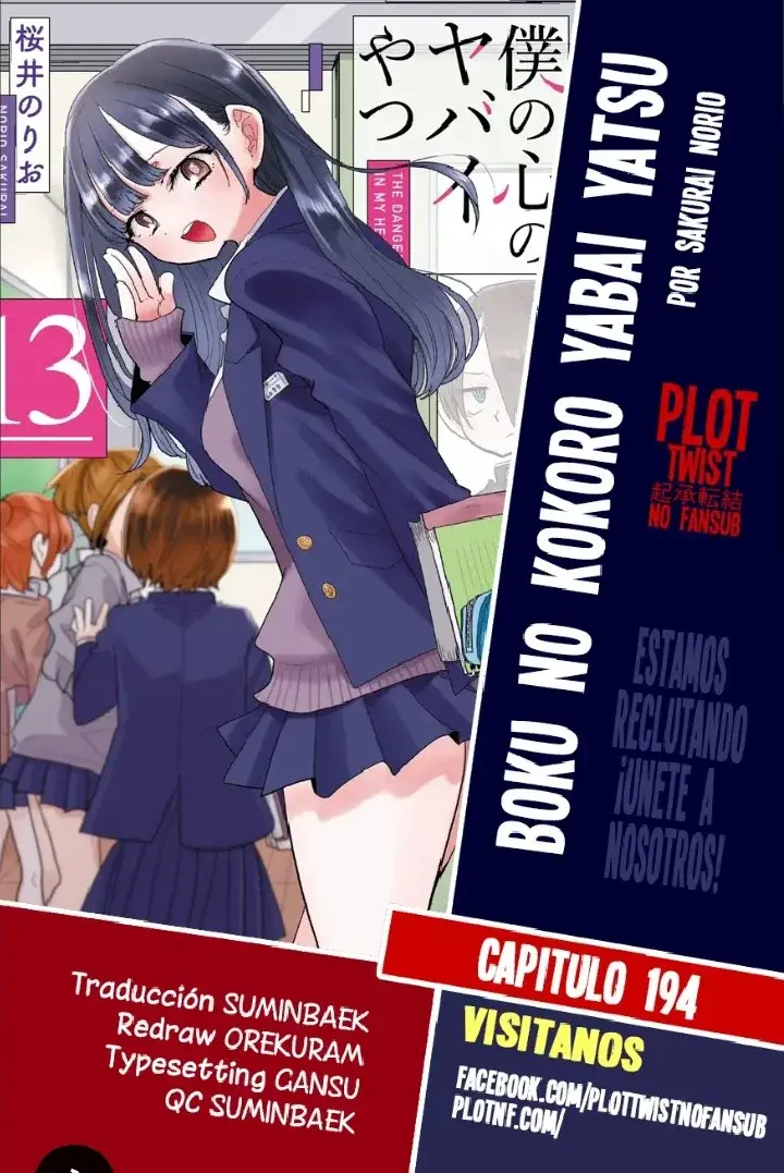 Capitulo 194 page 1