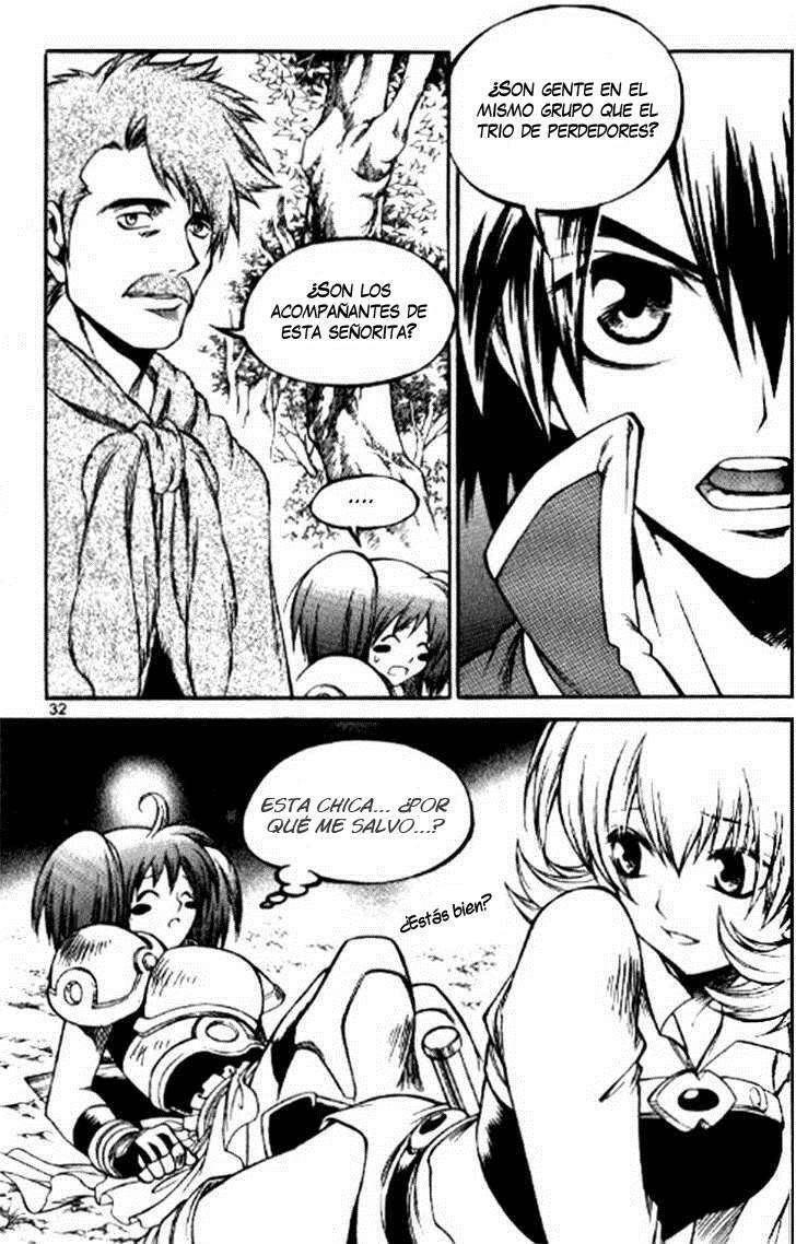 Capitulo 149 page 29