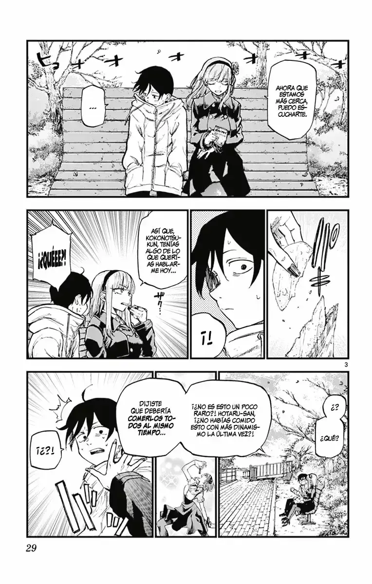 Capitulo 127 page 4